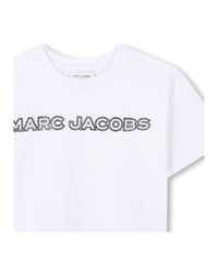 TEE-SHIRT MANCHES COURTES