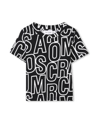 TEE-SHIRT MANCHES COURTES