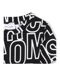 TEE-SHIRT MANCHES COURTES