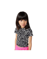 TEE-SHIRT MANCHES COURTES