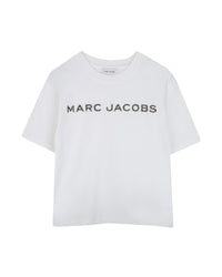TEE-SHIRT MANCHES COURTES