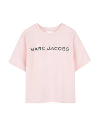 TEE-SHIRT MANCHES COURTES
