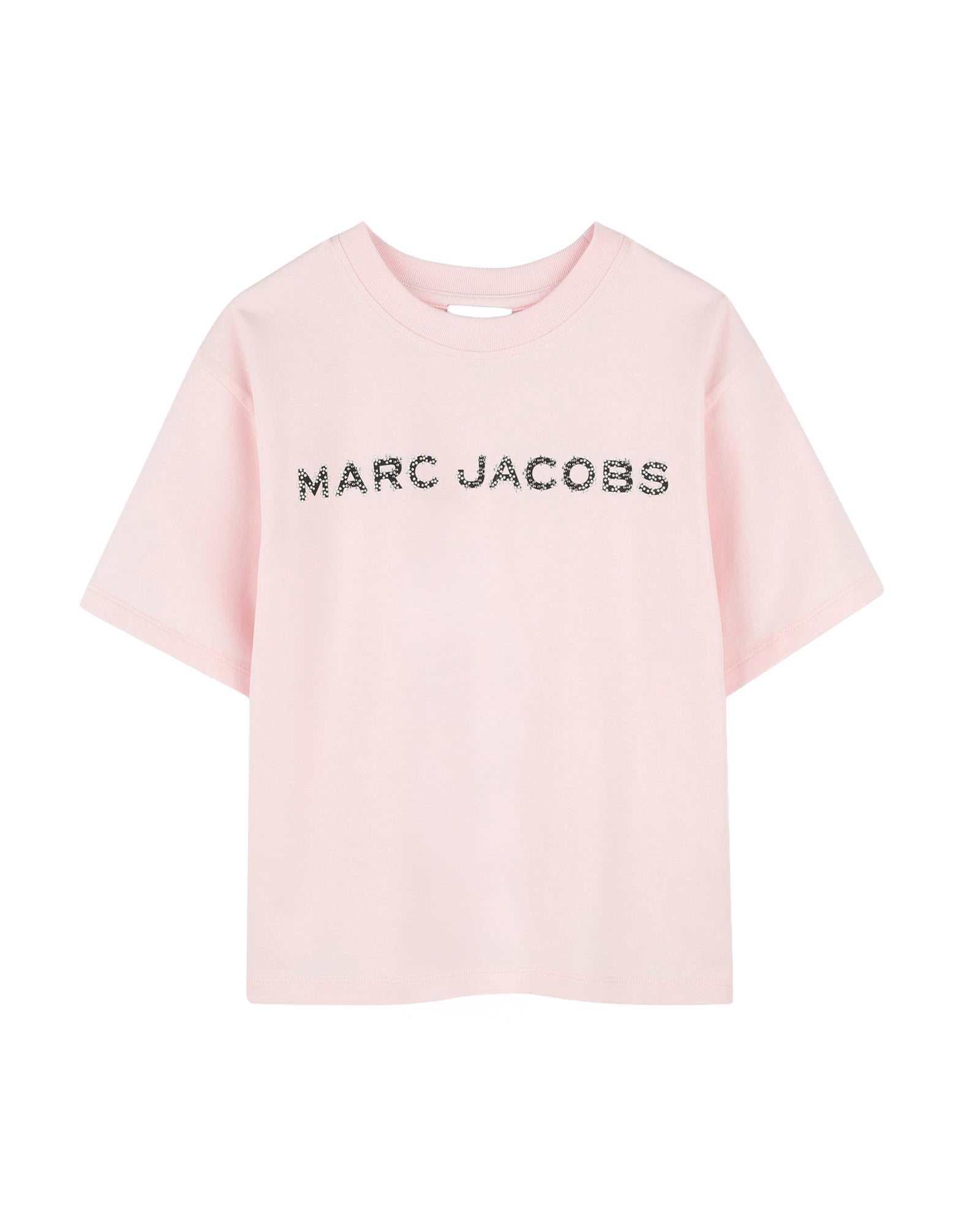TEE-SHIRT MANCHES COURTES