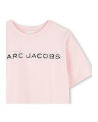 TEE-SHIRT MANCHES COURTES