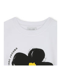 TEE-SHIRT MANCHES COURTES