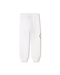 PANTALON JOGGING