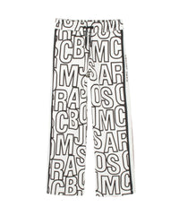 PANTALON JOGGING