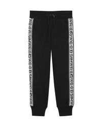 PANTALON JOGGING