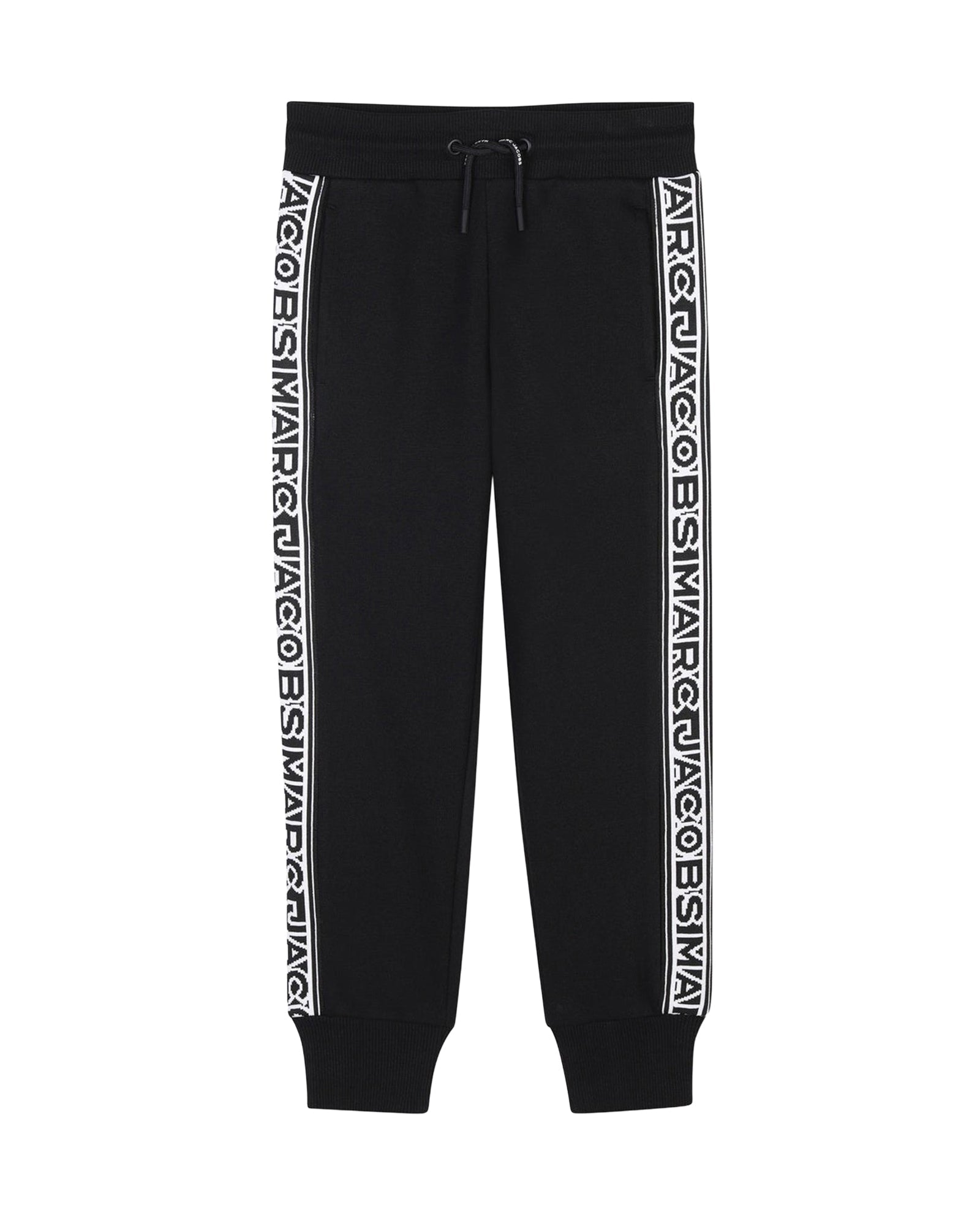 PANTALON JOGGING