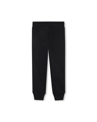 PANTALON JOGGING