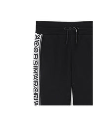 PANTALON JOGGING