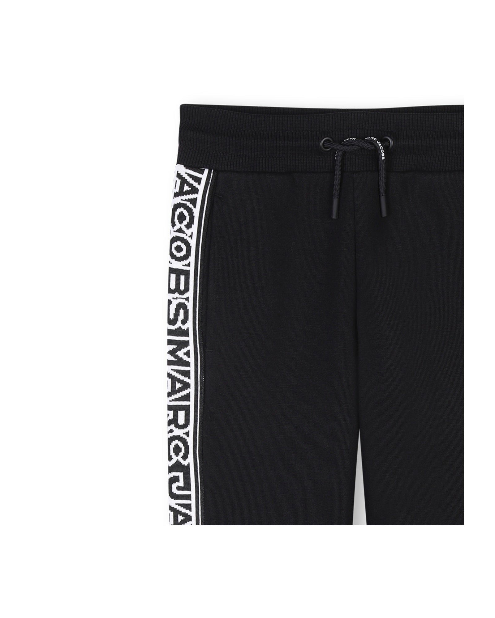 PANTALON JOGGING