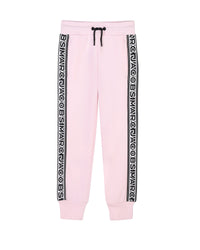 PANTALON JOGGING
