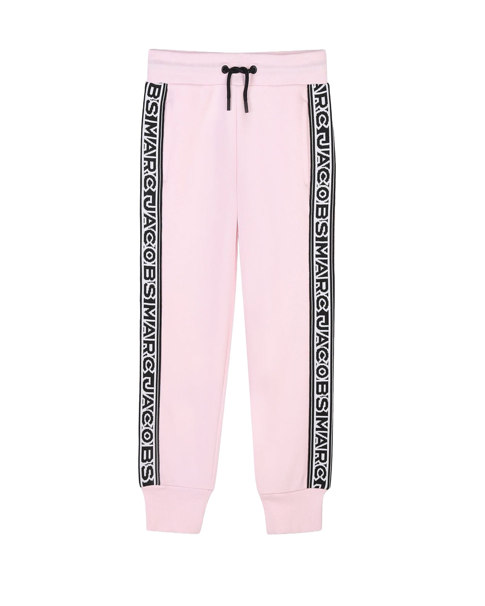 PANTALON JOGGING
