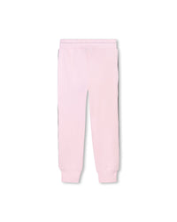 PANTALON JOGGING