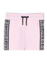 PANTALON JOGGING