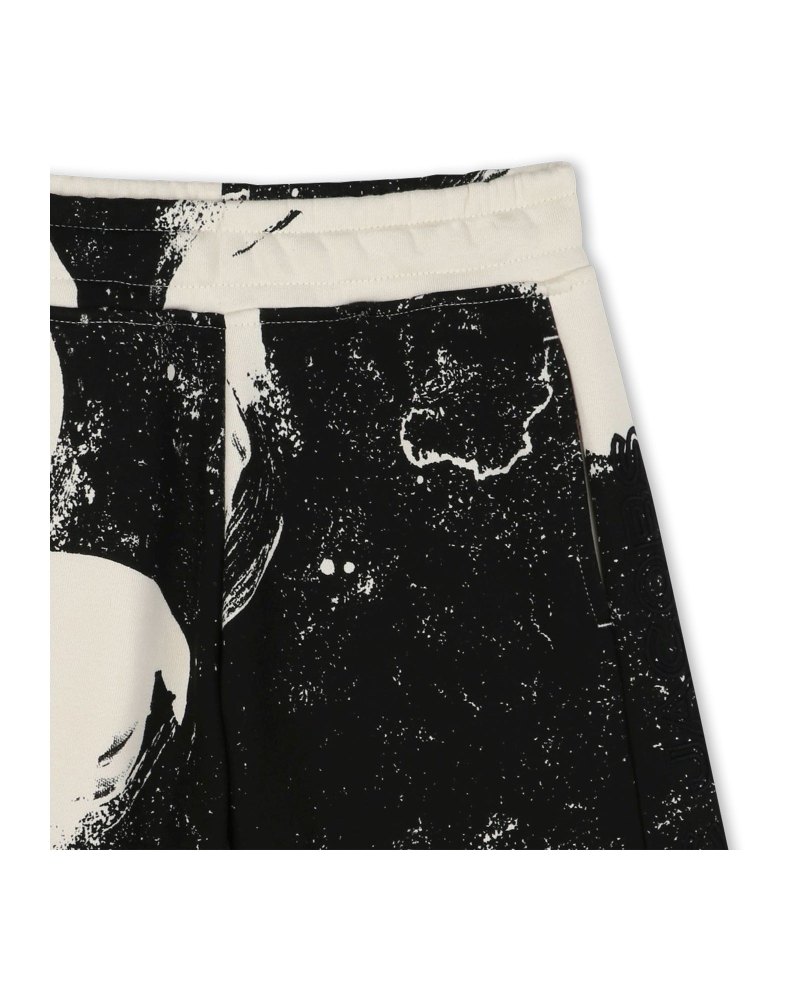 BERMUDA