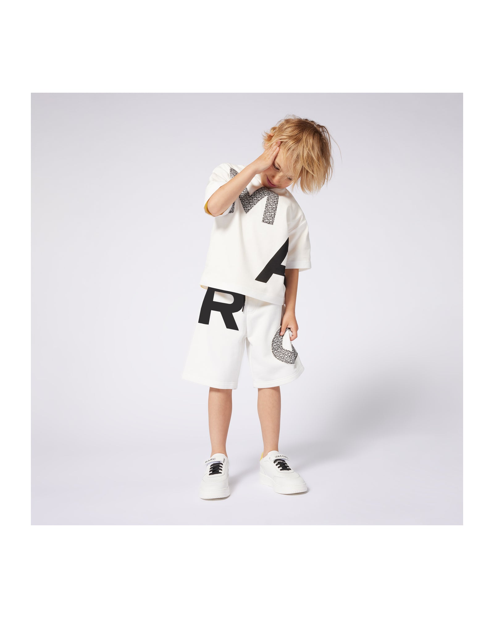 BERMUDA