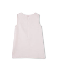 ROBE SANS MANCHES