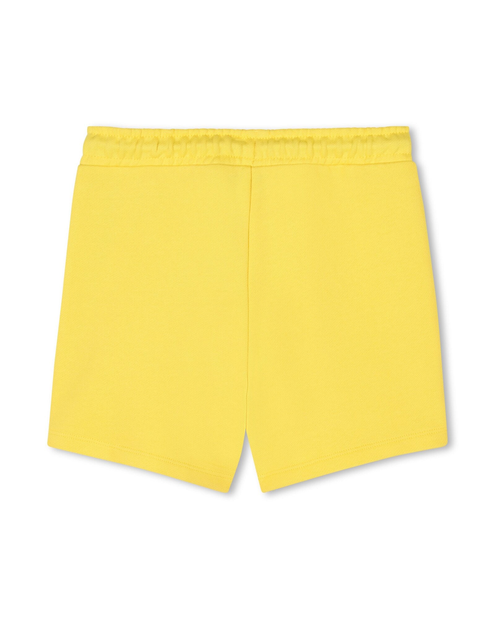 Short en molleton - Genet