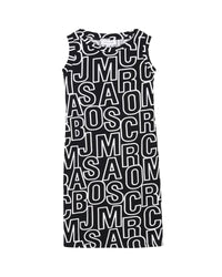 ROBE SANS MANCHES