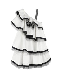 ROBE CEREMONIE