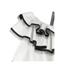 ROBE CEREMONIE