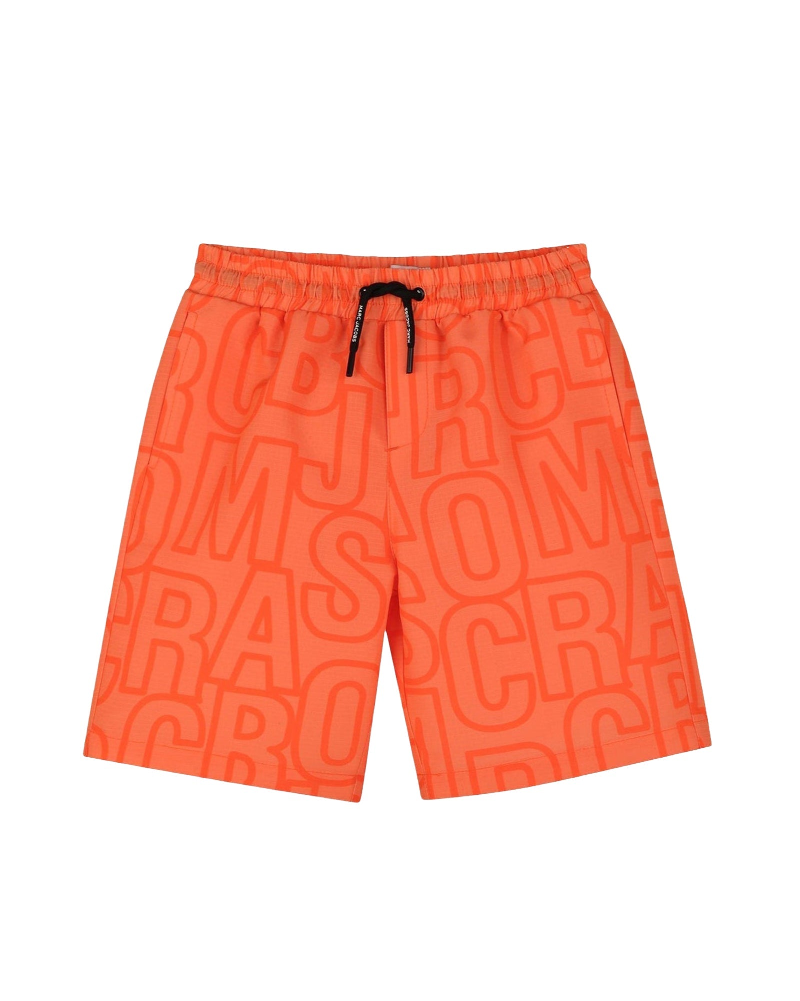 SHORT DE BAIN
