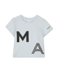 ENSEMBLE T-SHIRT+SHORT