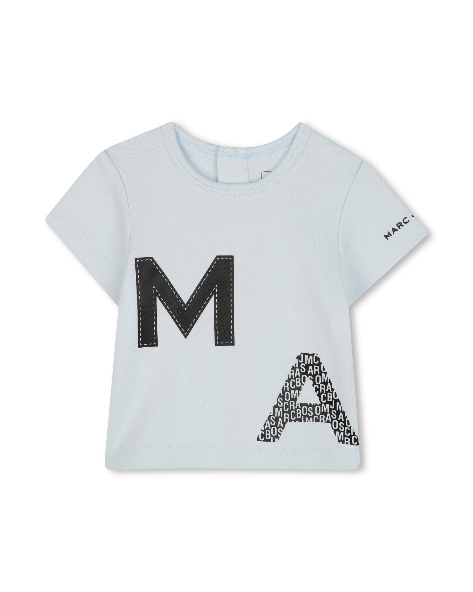 ENSEMBLE T-SHIRT+SHORT