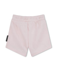 ENSEMBLE T-SHIRT+SHORT