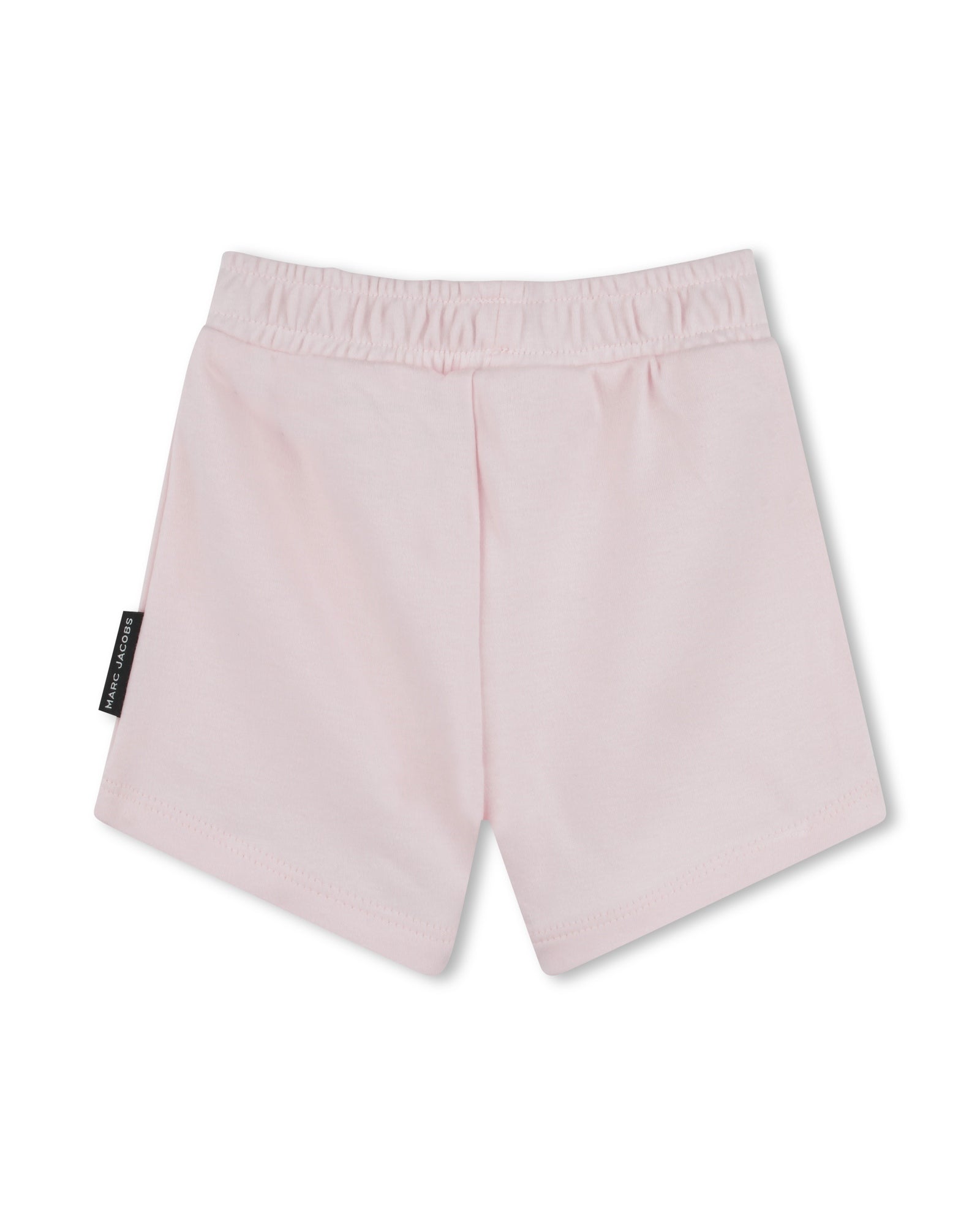 ENSEMBLE T-SHIRT+SHORT