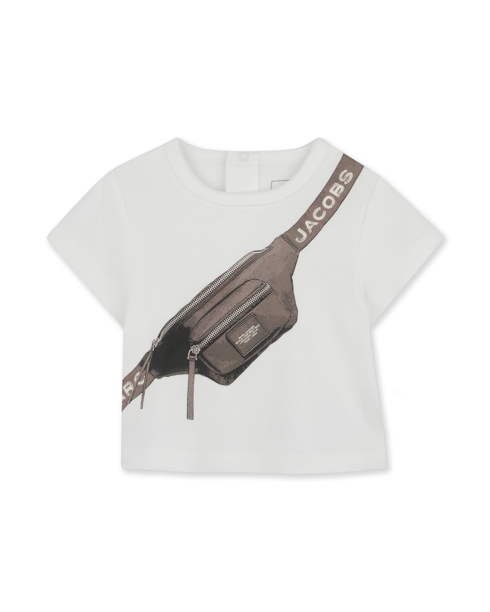 ENSEMBLE T-SHIRT+SHORT