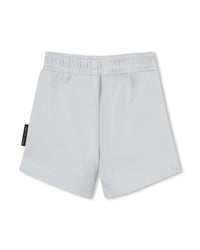 ENSEMBLE T-SHIRT+SHORT
