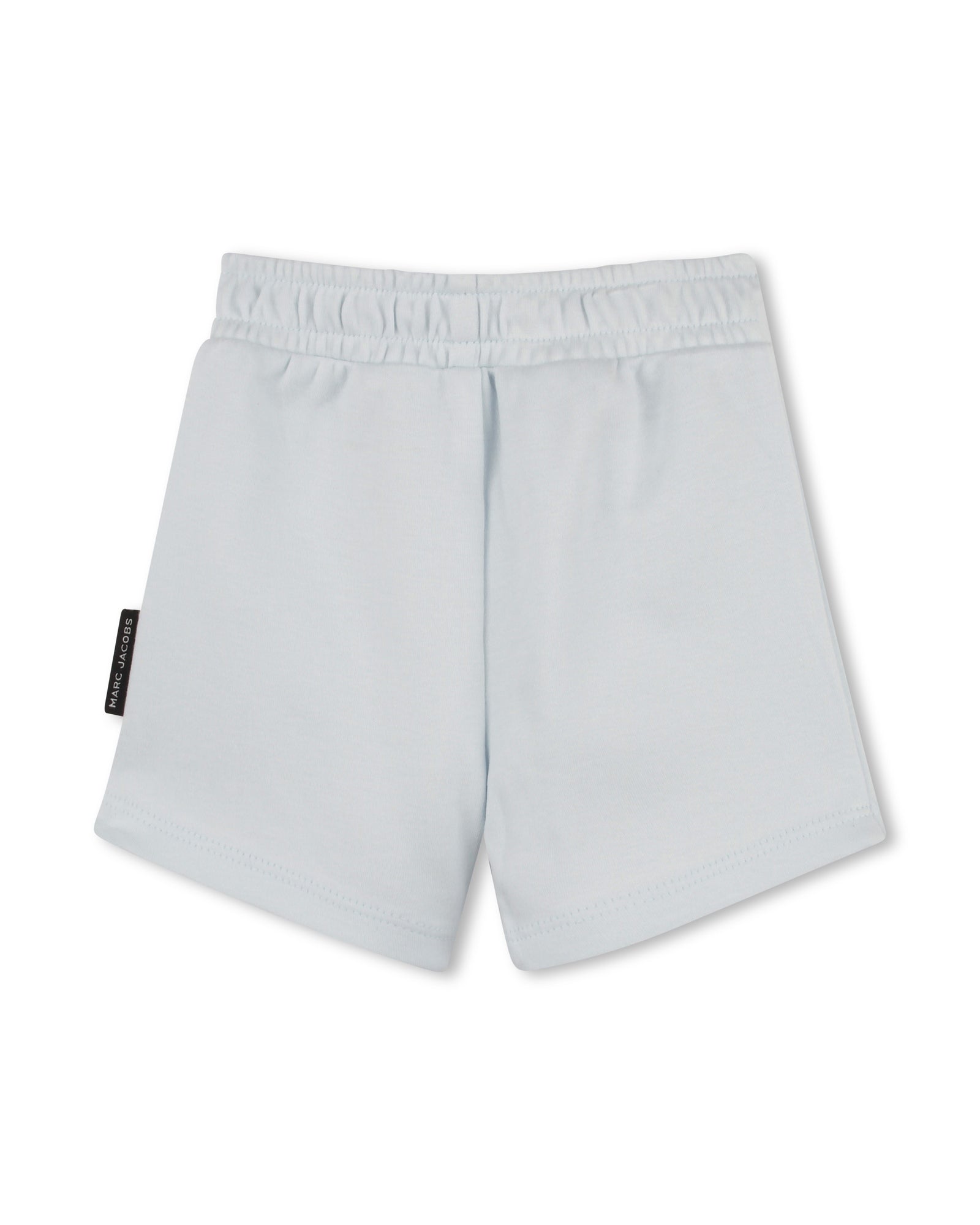 ENSEMBLE T-SHIRT+SHORT