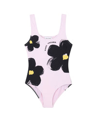 MAILLOT DE BAIN 1 PIECE