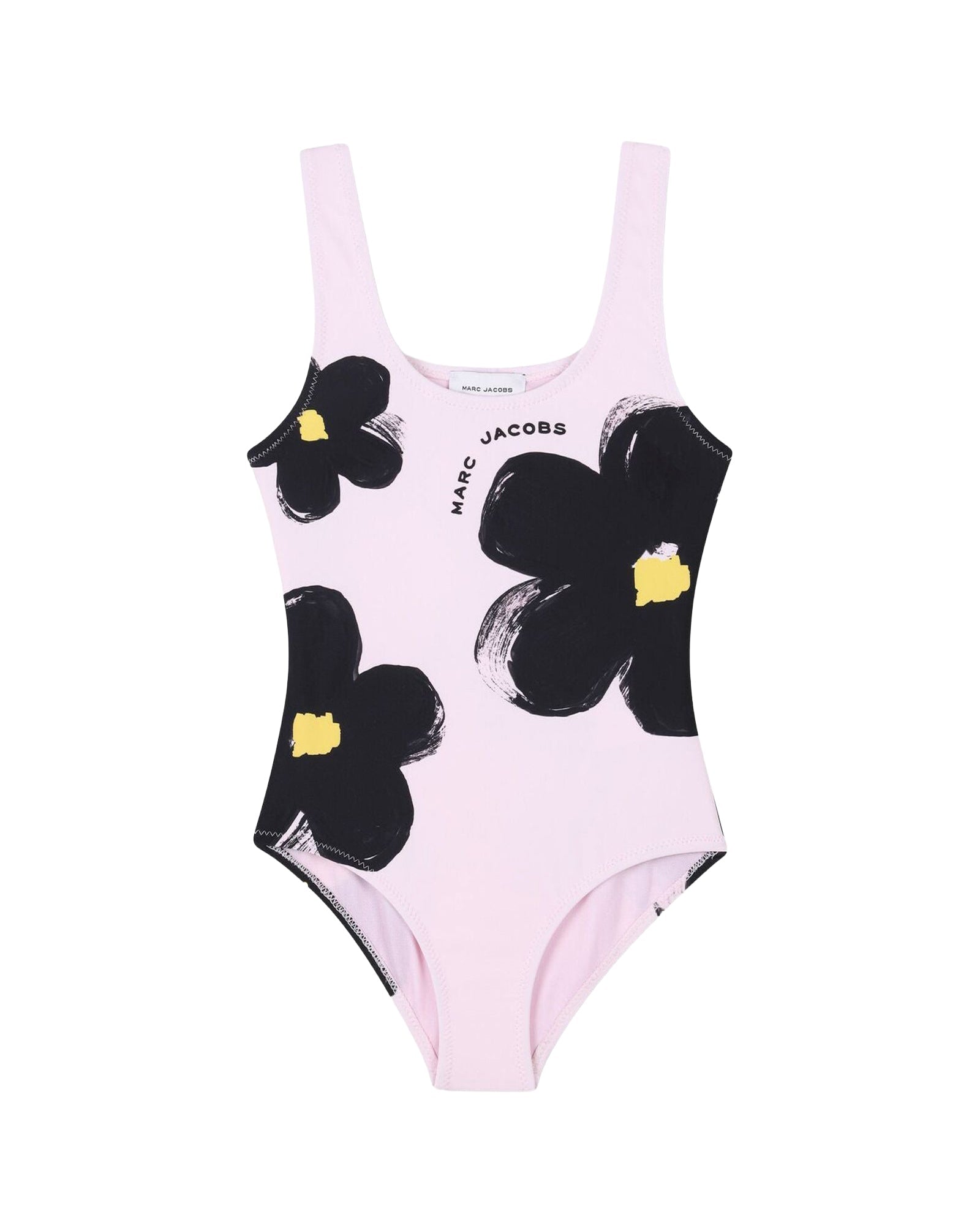 MAILLOT DE BAIN 1 PIECE