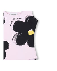 MAILLOT DE BAIN 1 PIECE