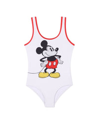 MAILLOT DE BAIN 1 PIECE