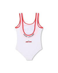 MAILLOT DE BAIN 1 PIECE