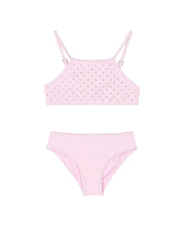 Two-piece swimsuit - Rosee