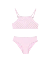 MAILLOT DE BAIN 2 PIECES