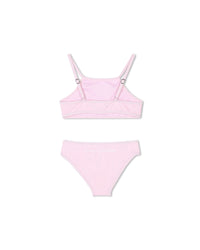 MAILLOT DE BAIN 2 PIECES