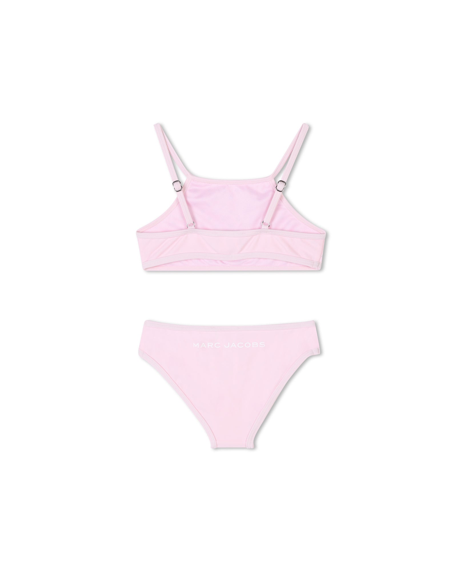 MAILLOT DE BAIN 2 PIECES