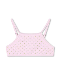 MAILLOT DE BAIN 2 PIECES