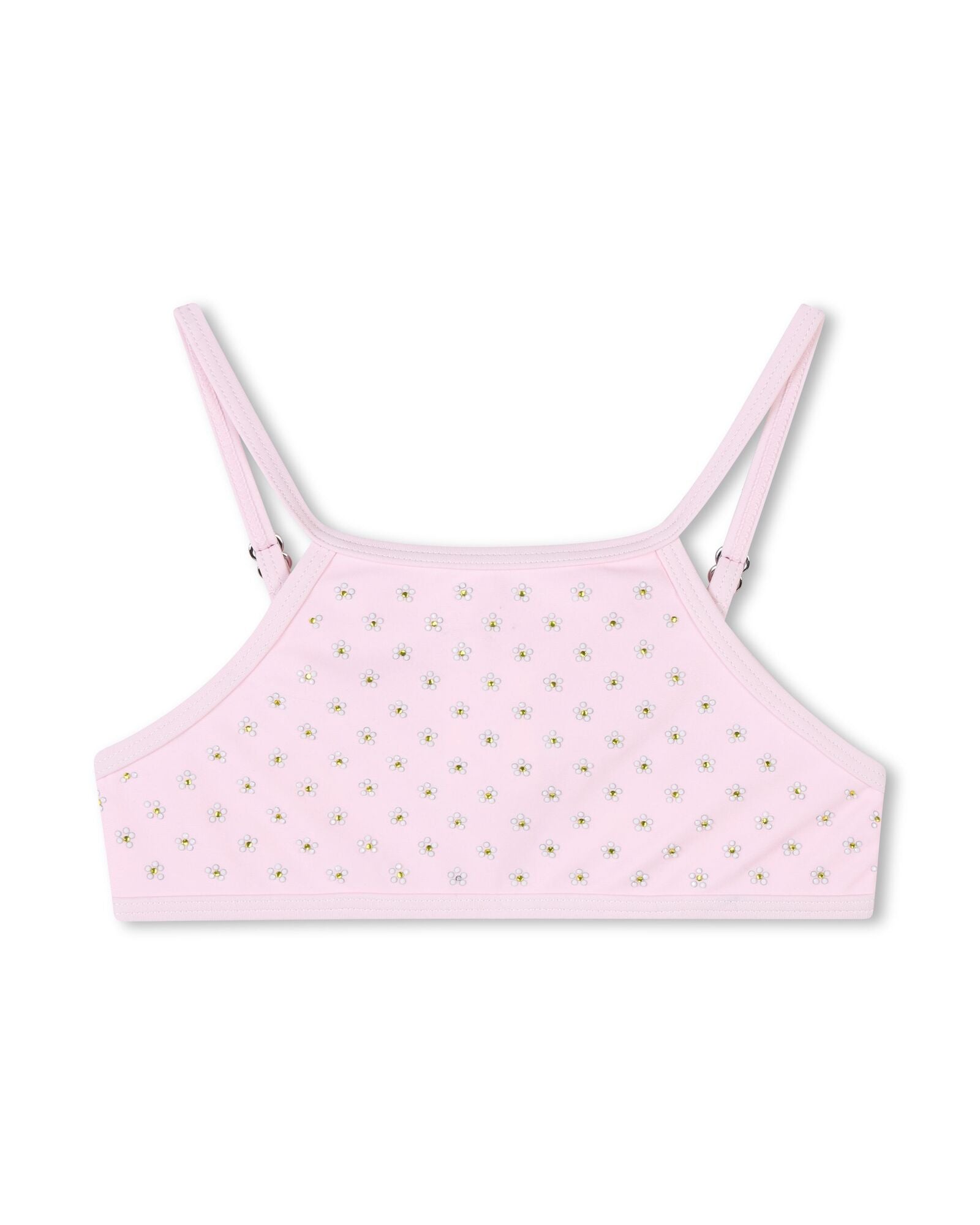 MAILLOT DE BAIN 2 PIECES