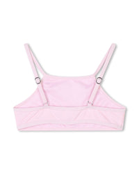 MAILLOT DE BAIN 2 PIECES