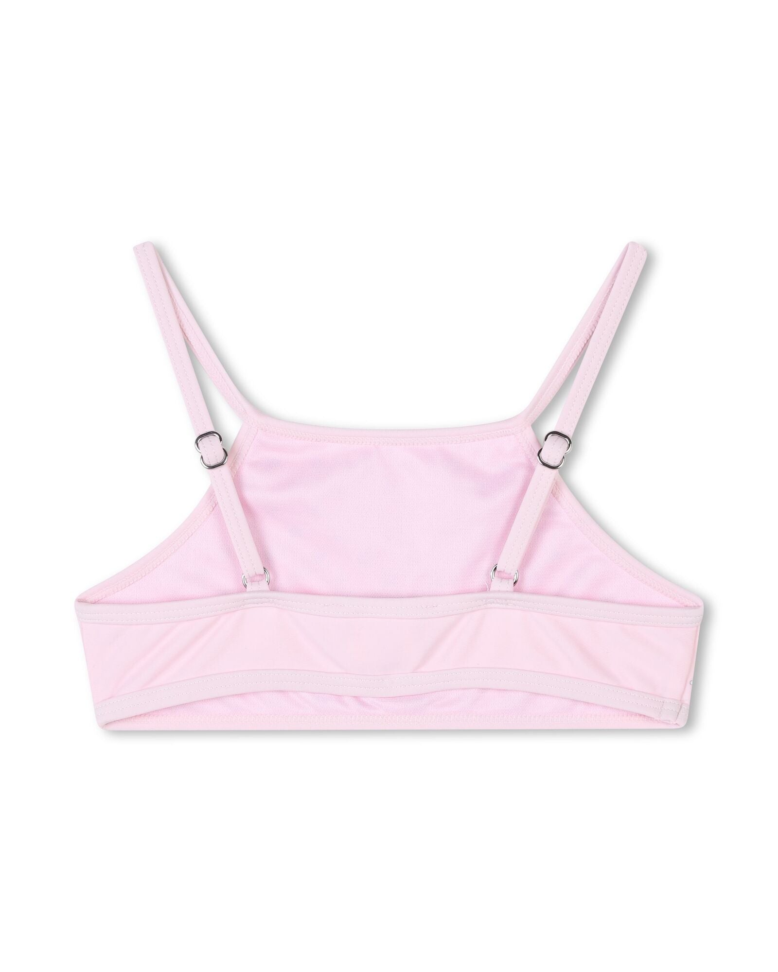 MAILLOT DE BAIN 2 PIECES