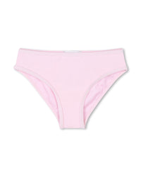 MAILLOT DE BAIN 2 PIECES