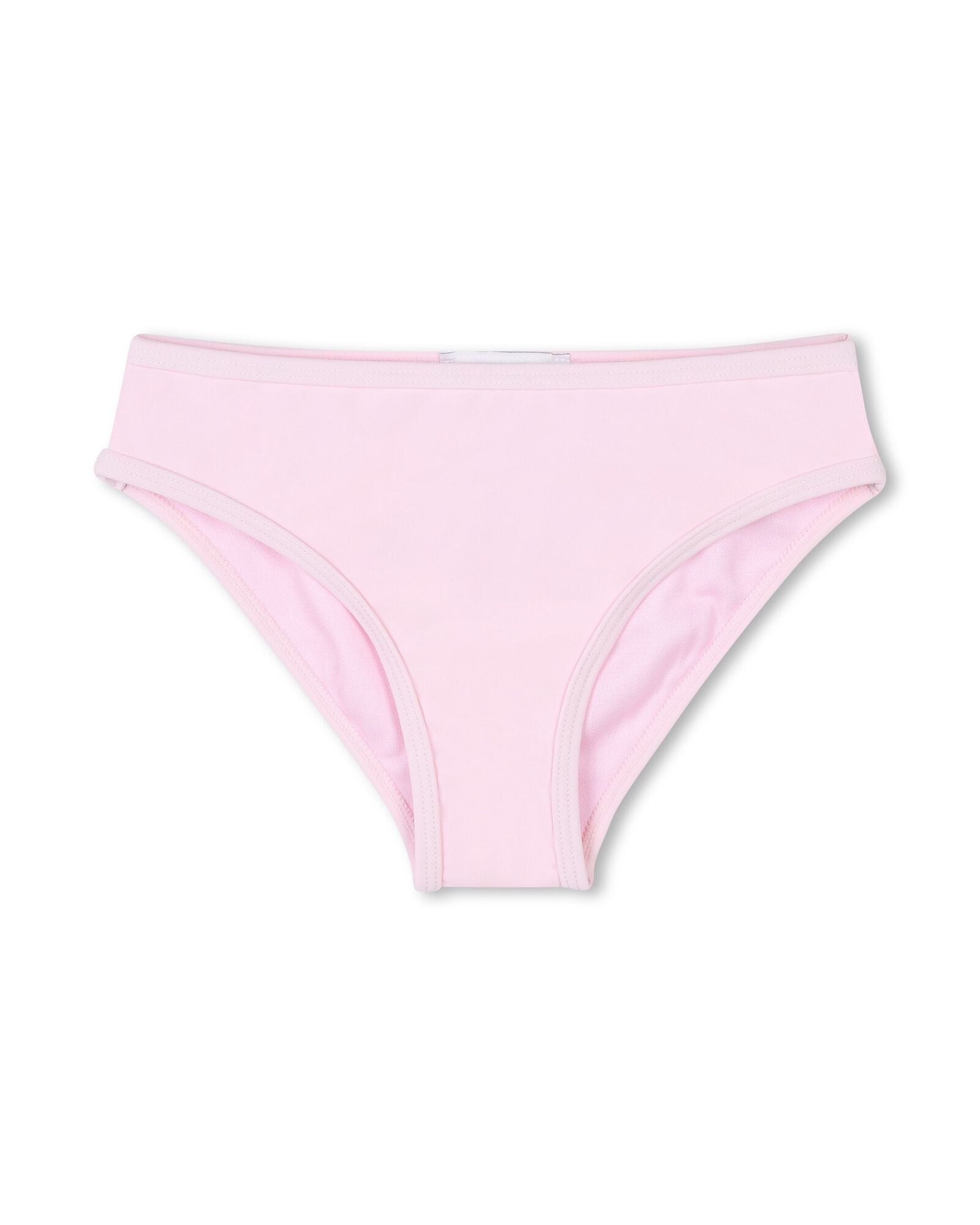 MAILLOT DE BAIN 2 PIECES